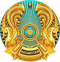 Қарағанды облысы білім басқармасының Ақтоғай ауданы білім бөлімінің <b><br>«Абай атындағы мектеп-интернатыі» КММ</b>
